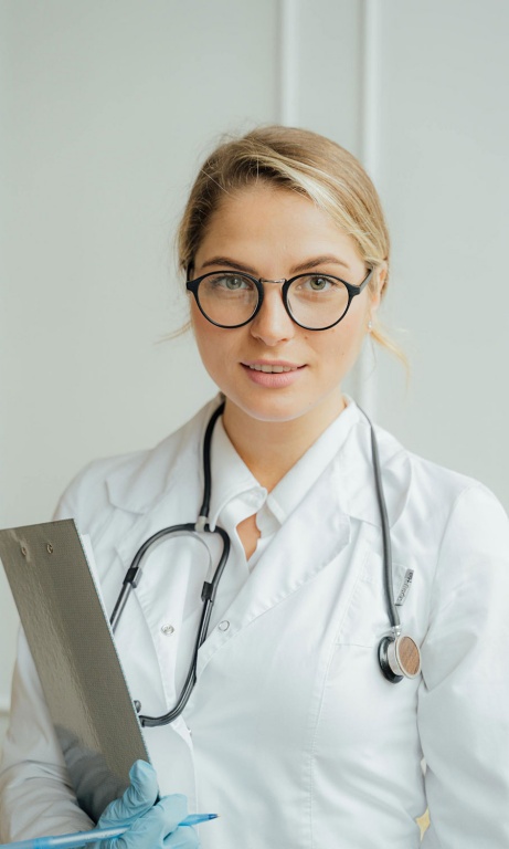 nurse.jpg