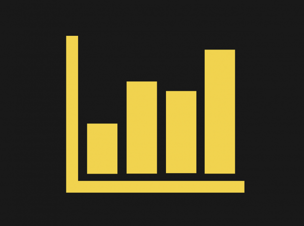 Figuur plaatje analytics-1799645_1280 .png